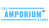 Amporium Store